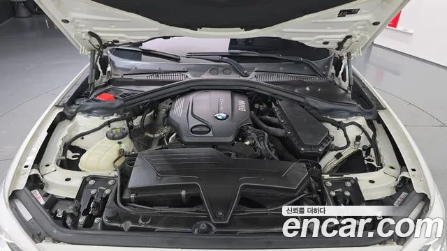 BMW 1 серии 2016 thumb 5