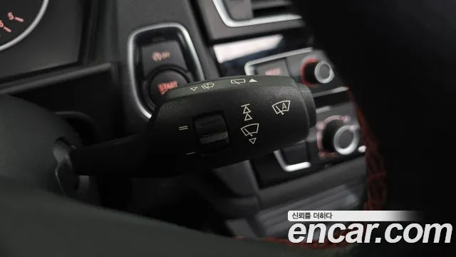 BMW 1 серии 2016 thumb 4