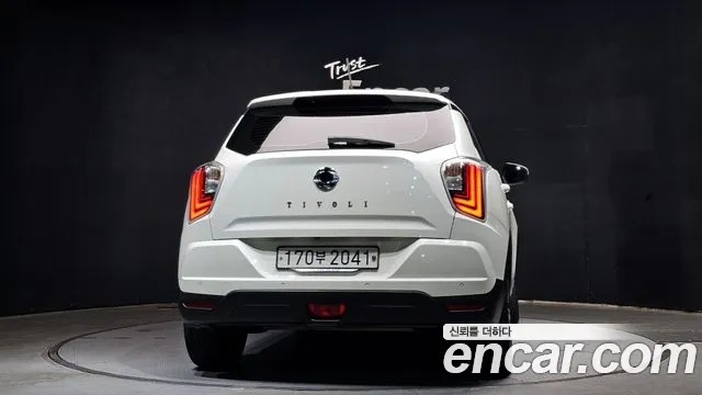 KGM Tivoli 2019 thumb 11