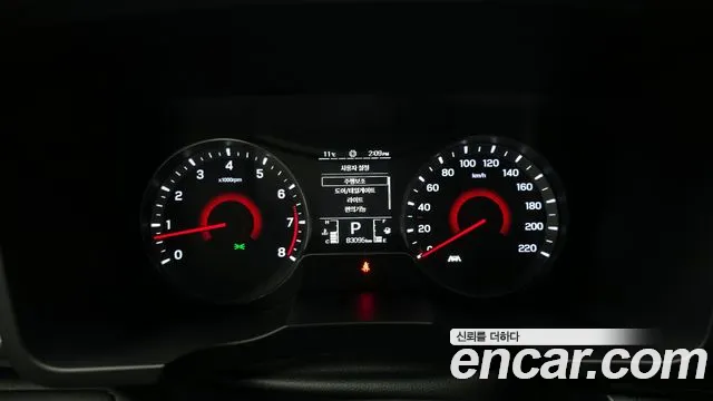 KGM Tivoli 2019 thumb 6