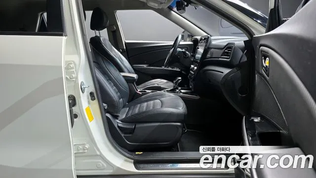 KGM Tivoli 2019 thumb 5