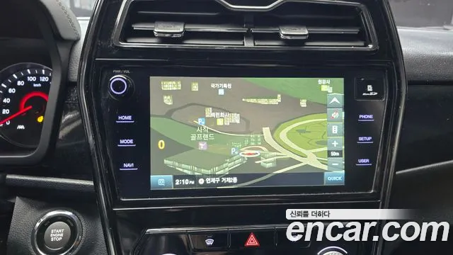 KGM Tivoli 2019 thumb 8