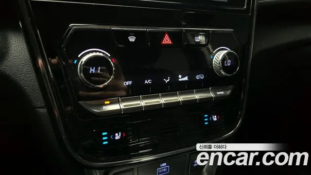 KGM Tivoli 2019 thumb 12