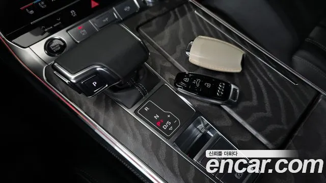 Audi A7 2025 thumb 3