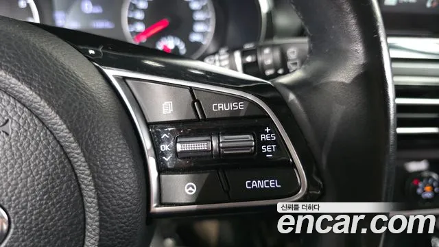 Kia Seltos 2019 thumb 5