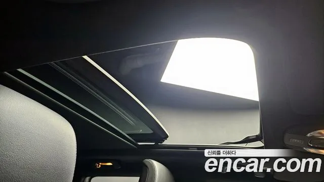 Jeep Compass 2022 thumb 9