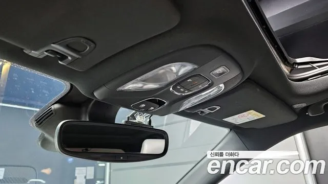 Jeep Compass 2022 thumb 8