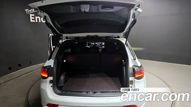 Jeep Compass 2022 thumb 6