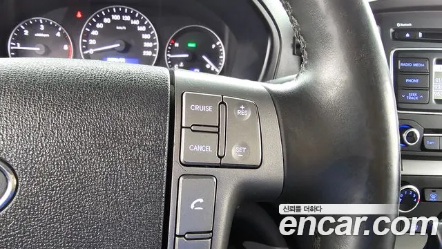 Hyundai Staria 2018 thumb 2
