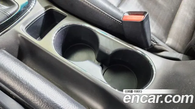 Kia K3 2016 thumb 4