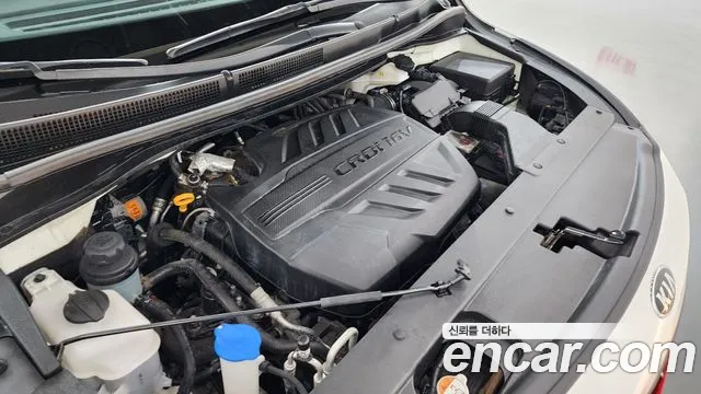 Kia Carnival 2019 thumb 8