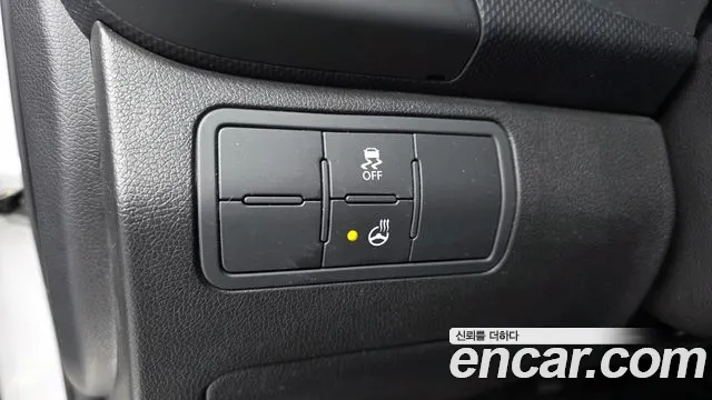 Hyundai Accent 2014 thumb 7