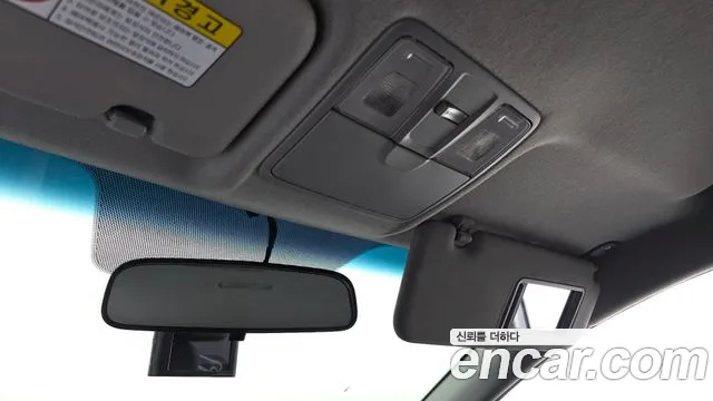 Hyundai Accent 2014 thumb 4
