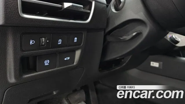 Hyundai (DN8) 2023 thumb 11