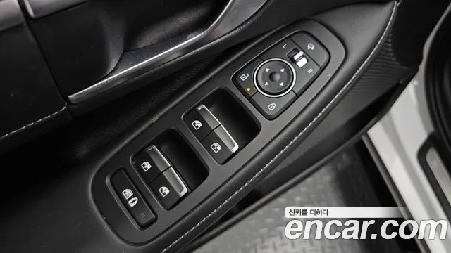 Hyundai (DN8) 2023 thumb 5