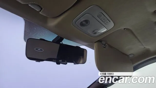 Hyundai Staria 2018 thumb 12