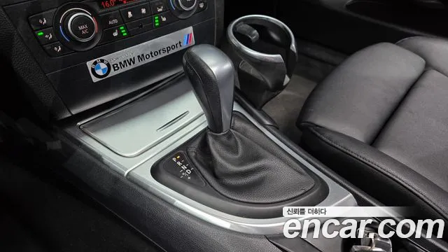 BMW 1 серии 2012 thumb 3