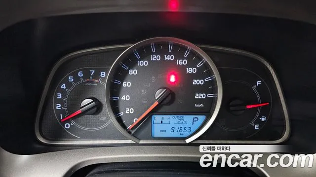 Toyota RAV4 2015 thumb 2