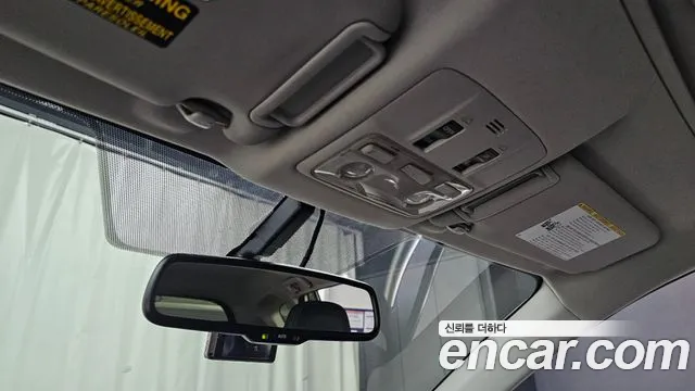 Toyota RAV4 2015 thumb 8