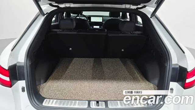 Genesis GV60 2022 thumb 3