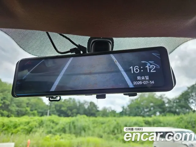 Hyundai Staria 2016 thumb 2