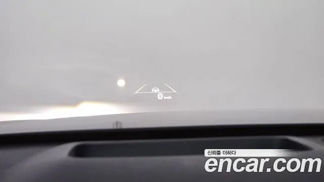Kia Sorento 2024 thumb 5