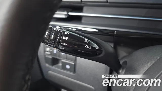 Hyundai Staria 2022 thumb 2