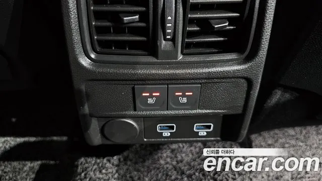 Renault XM3 2022 thumb 9