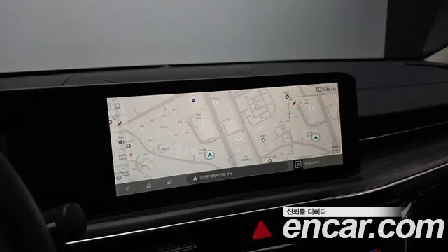 Kia K5 2025 thumb 8