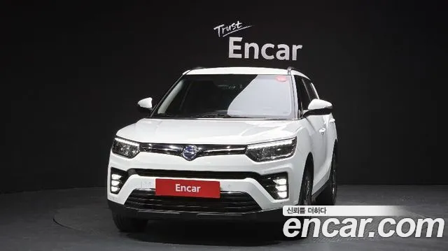 KGM Tivoli 2022 thumb 4