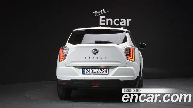 KGM Tivoli 2022 thumb 5