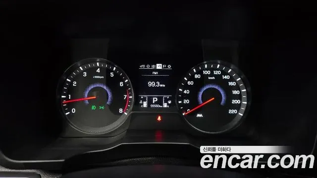 KGM Tivoli 2022 thumb 9