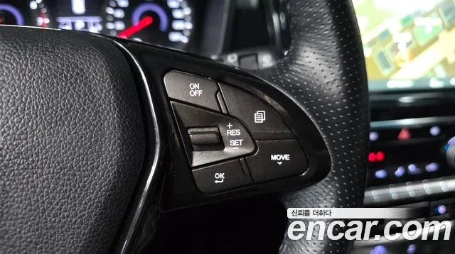 KGM Tivoli 2022 thumb 11