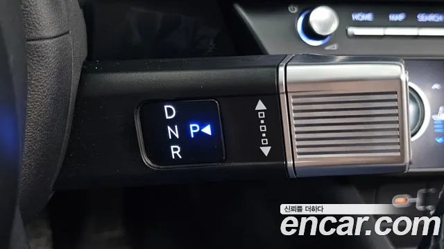Hyundai Sonata 2023 thumb 11