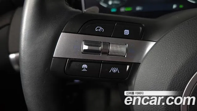 Hyundai Tucson 2025 thumb 7