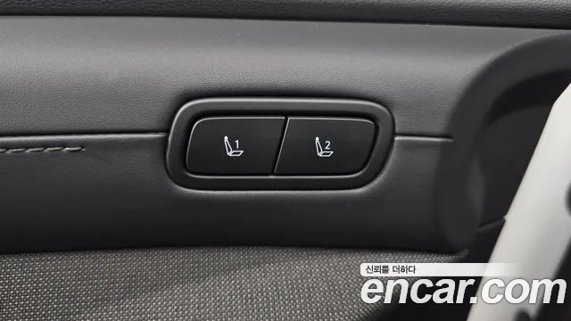 Hyundai Tucson 2025 thumb 3