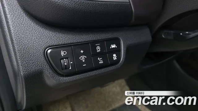 Kia Seltos 2020 thumb 12