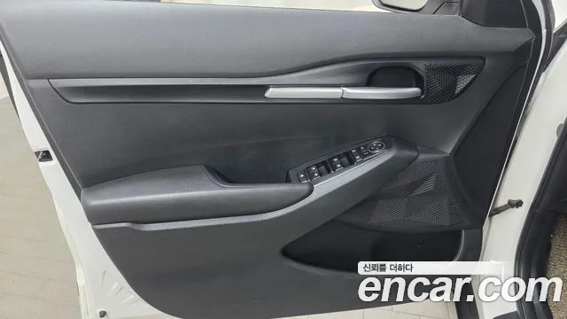 Kia Seltos 2020 thumb 5