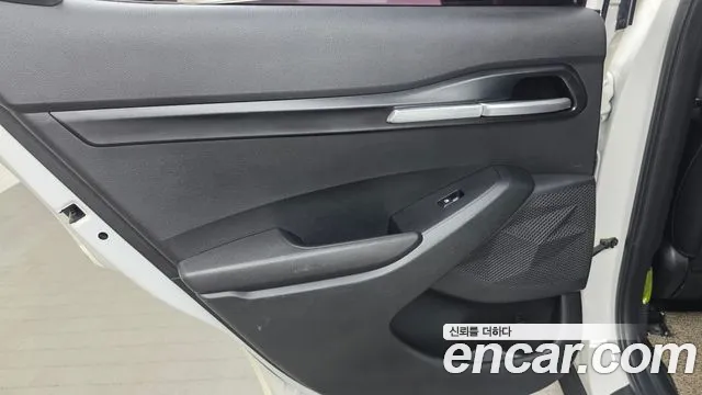 Kia Seltos 2020 thumb 4