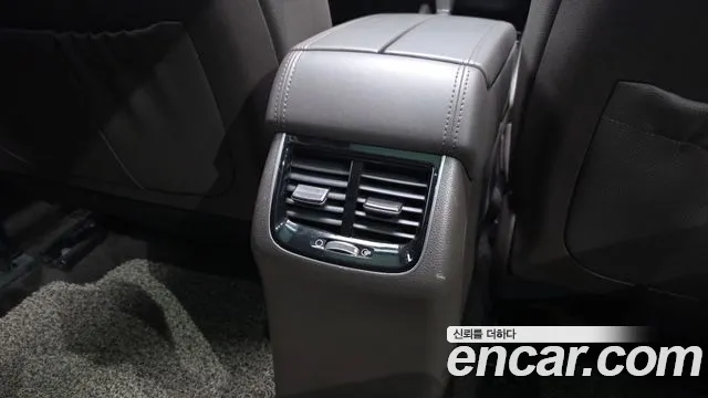 Kia Hybrid 2019 thumb 10