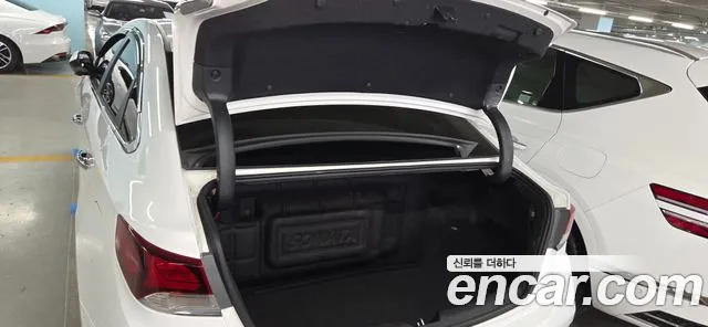 Hyundai Hybrid 2018 thumb 10