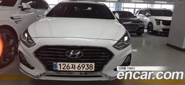 Hyundai Hybrid 2018 thumb 9