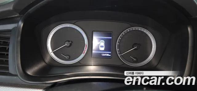 Hyundai Hybrid 2018 thumb 12