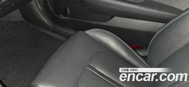 Hyundai Hybrid 2018 thumb 3