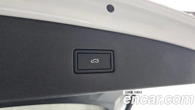 Volkswagen Tiguan Allspace 2024 thumb 10