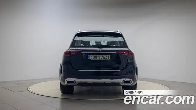 Mercedes-Benz E-Класс 2024 thumb 12