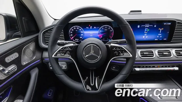 Mercedes-Benz E-Класс 2024 thumb 10