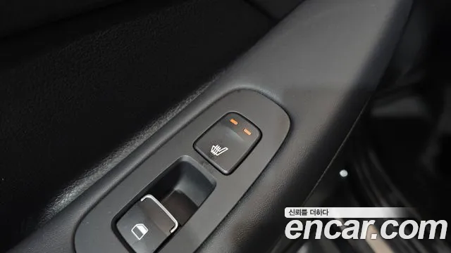 Hyundai Sonata 2020 thumb 8