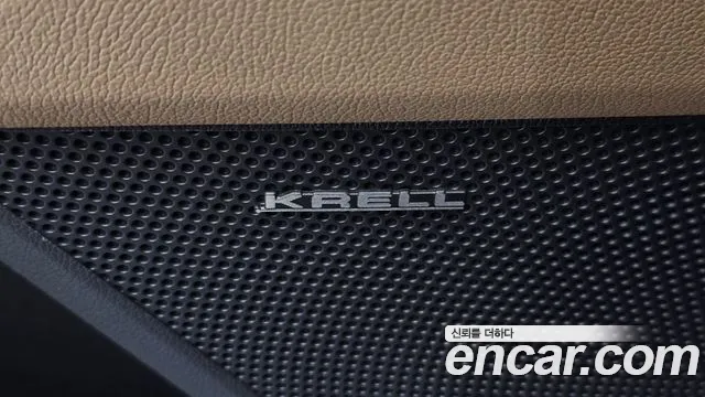Kia Sorento 2024 thumb 6