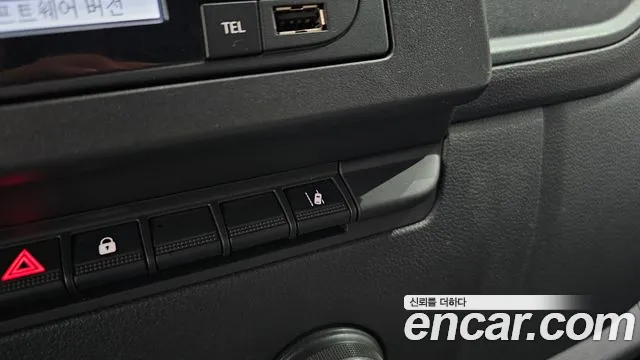 Renault Master 2020 thumb 8